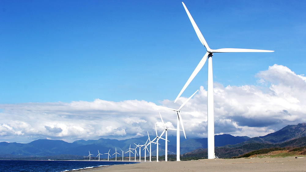 KASTAR 3000 Silicone Elastic Coating For Exterior Wall