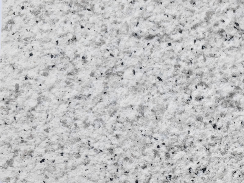 KASTAR 22 Simulated Natural Stone Texture Coating