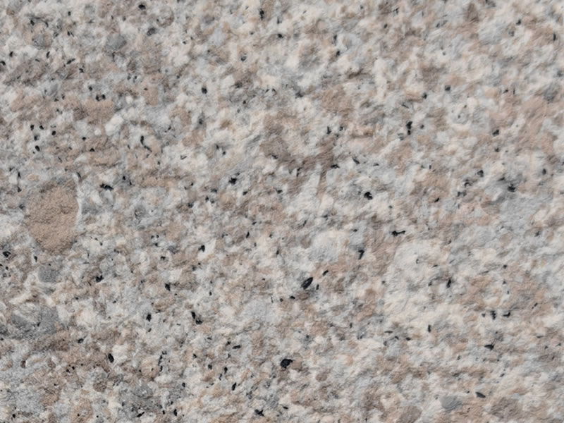KASTAR 22 Simulated Natural Stone Texture Coating