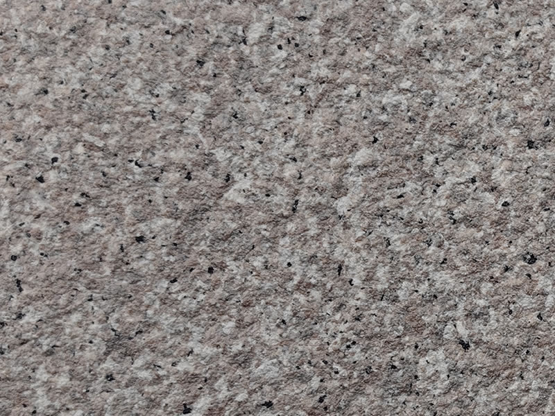 KASTAR 22 Simulated Natural Stone Texture Coating