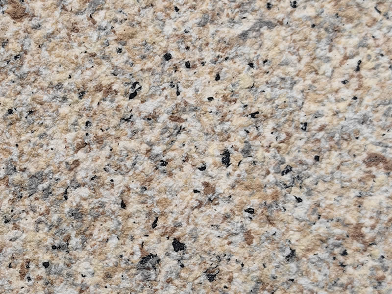 KASTAR 22 Simulated Natural Stone Texture Coating
