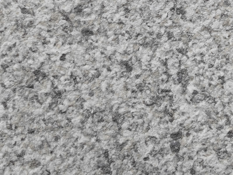 KASTAR 22 Simulated Natural Stone Texture Coating