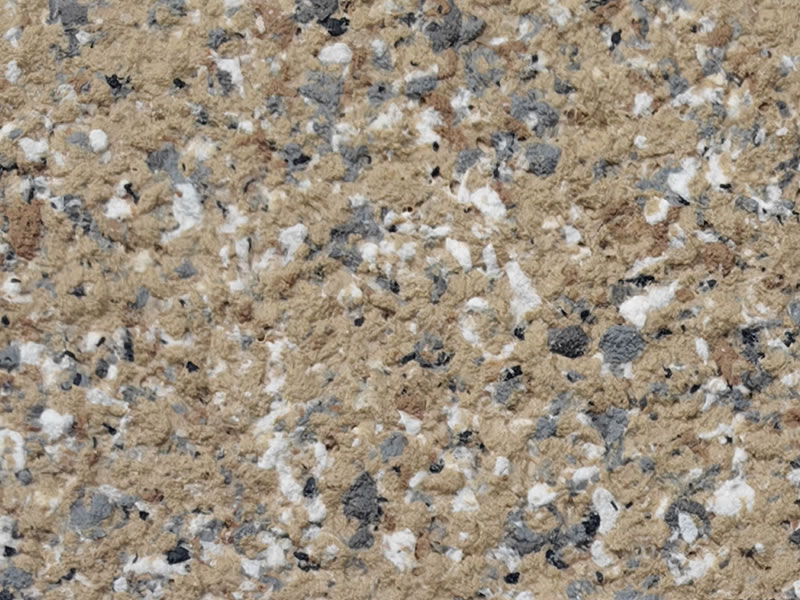 KASTAR 22 Simulated Natural Stone Texture Coating