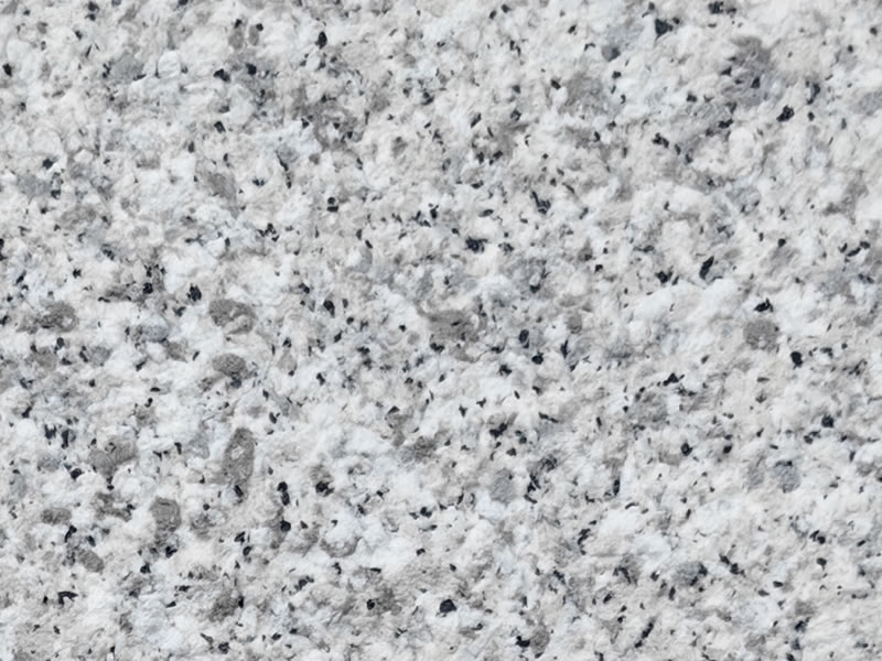 KASTAR 22 Simulated Natural Stone Texture Coating