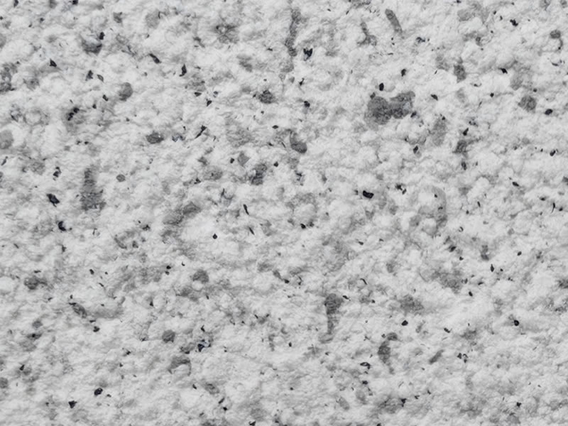 KASTAR 22 Simulated Natural Stone Texture Coating