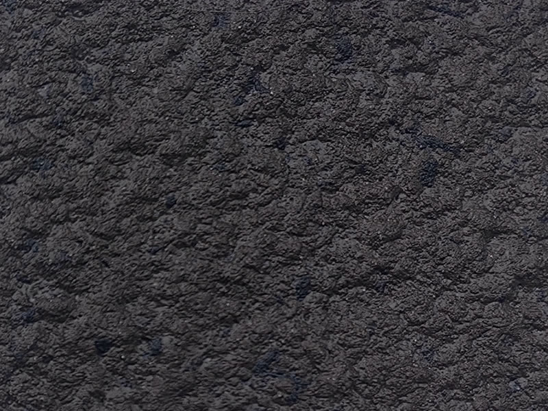 KASTAR 22 Simulated Natural Stone Texture Coating
