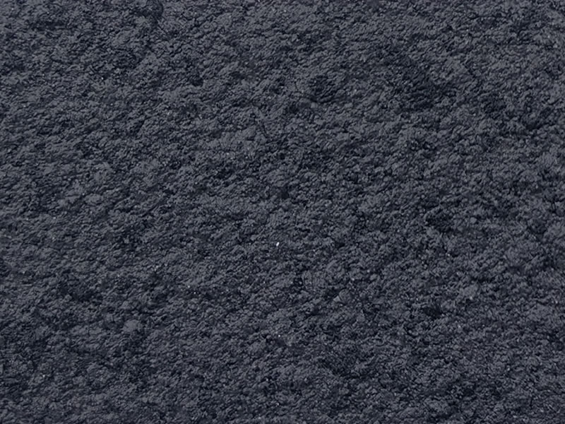 KASTAR 22 Simulated Natural Stone Texture Coating