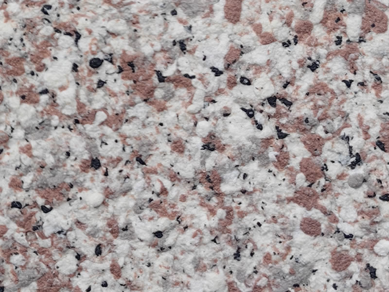 KASTAR 22 Simulated Natural Stone Texture Coating