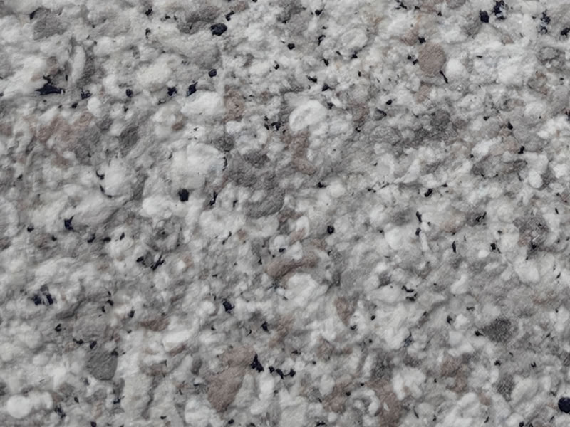 KASTAR 22 Simulated Natural Stone Texture Coating