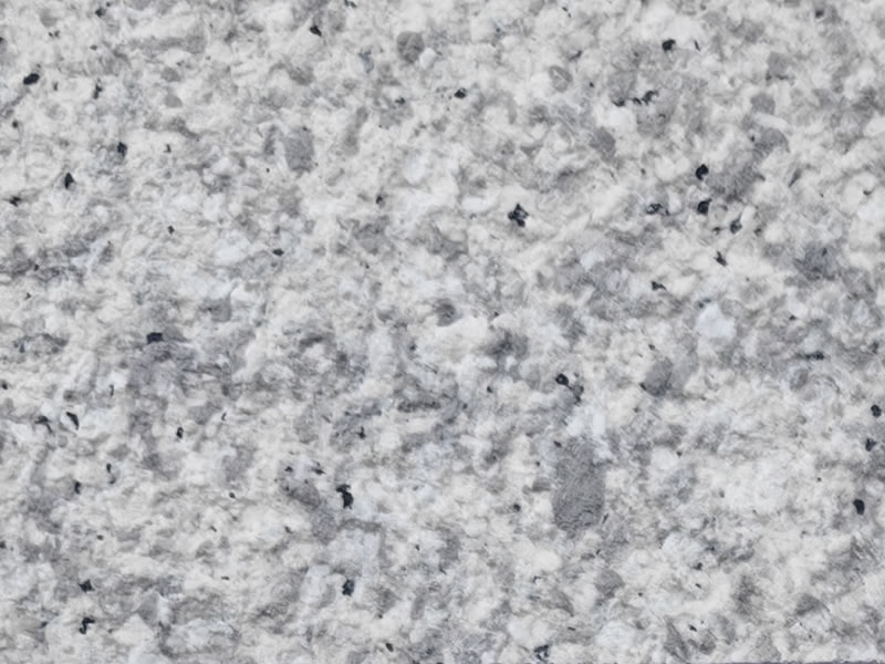 KASTAR 22 Simulated Natural Stone Texture Coating