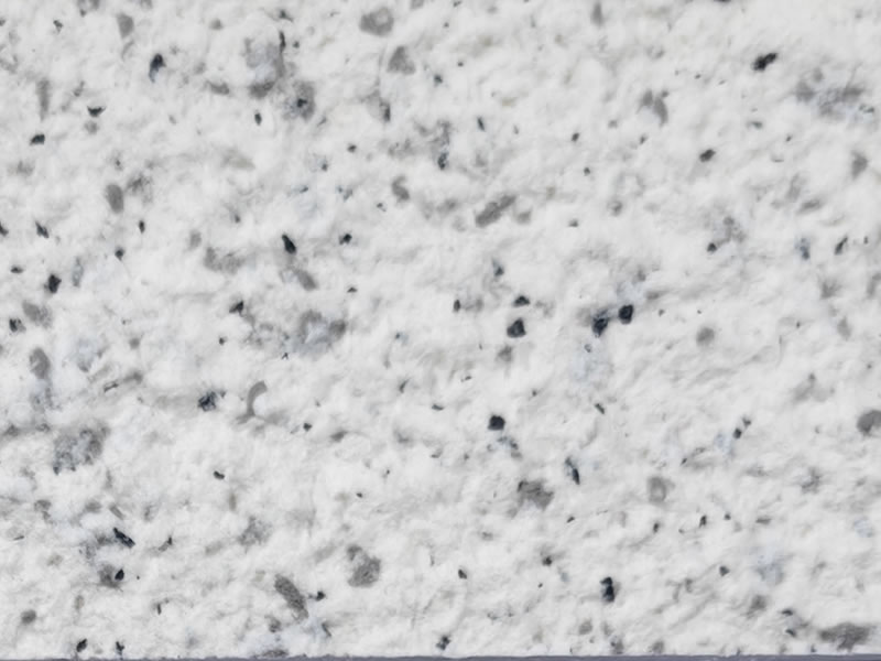 KASTAR 22 Simulated Natural Stone Texture Coating