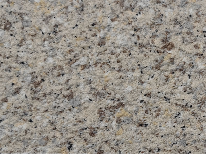 KASTAR 22 Simulated Natural Stone Texture Coating