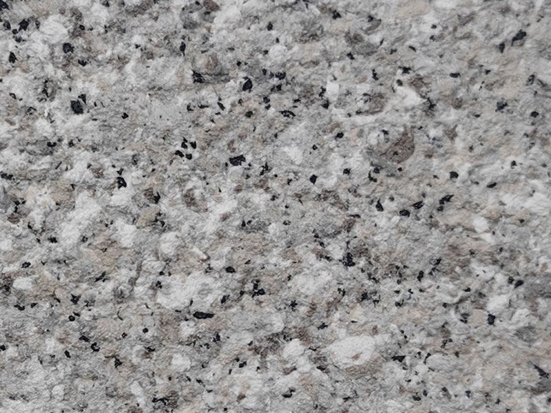 KASTAR 22 Simulated Natural Stone Texture Coating