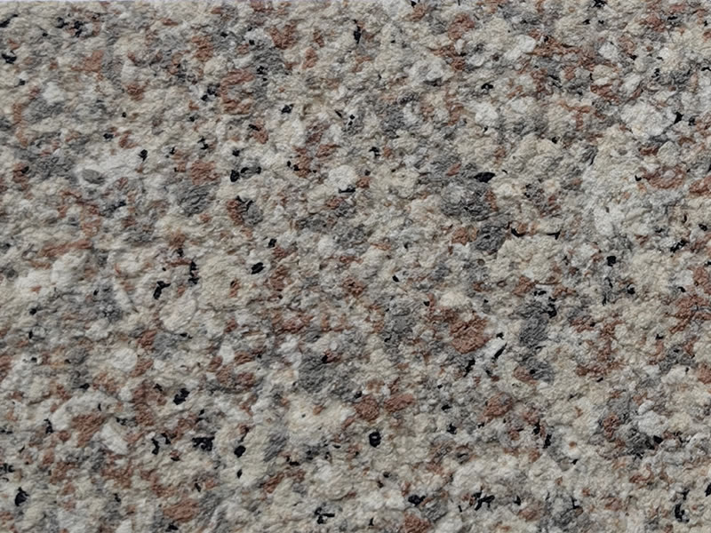 KASTAR 22 Simulated Natural Stone Texture Coating