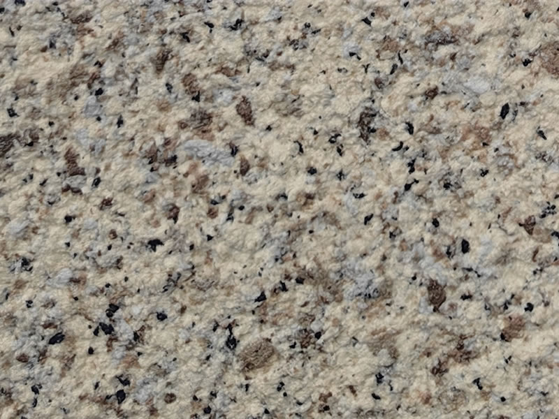 KASTAR 22 Simulated Natural Stone Texture Coating
