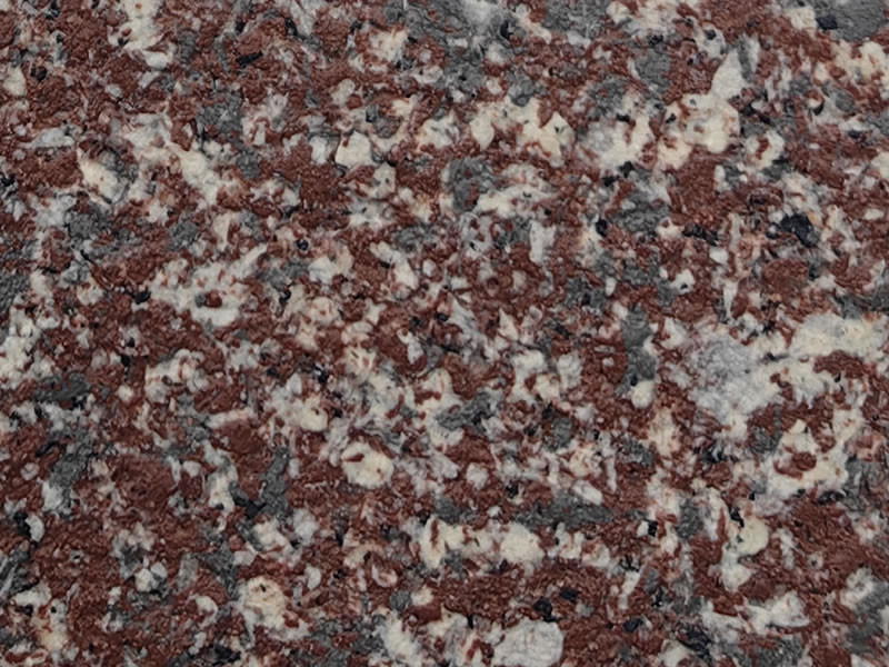 KASTAR 22 Simulated Natural Stone Texture Coating