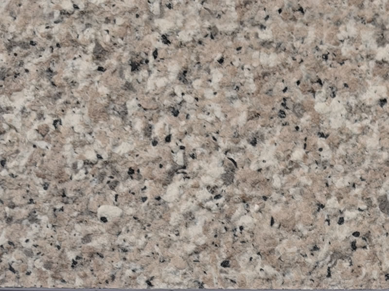 KASTAR 22 Simulated Natural Stone Texture Coating