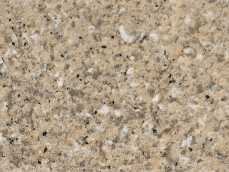 KASTAR 22 Simulated Natural Stone Texture Coating