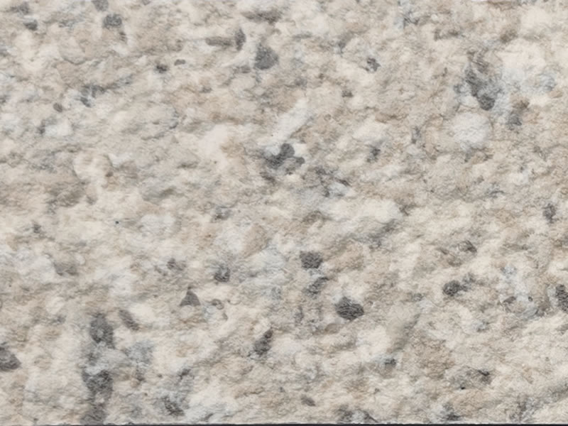 KASTAR 22 Simulated Natural Stone Texture Coating