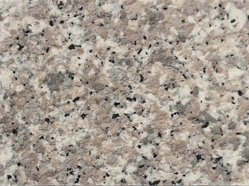 KASTAR 22 Simulated Natural Stone Texture Coating