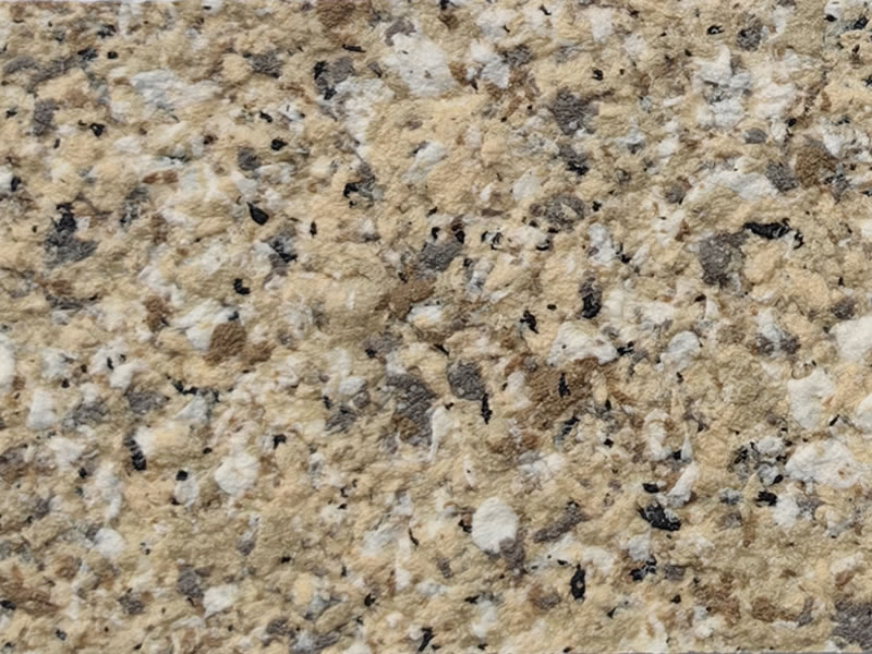 KASTAR 22 Simulated Natural Stone Texture Coating