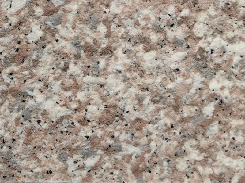 KASTAR 22 Simulated Natural Stone Texture Coating