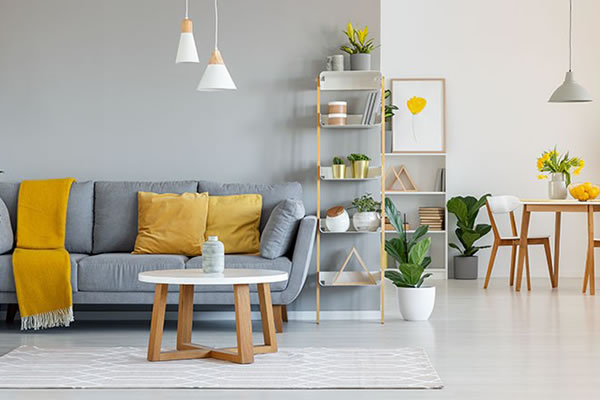 KASTAR 2000 Silicone Solvent-free Interior Wall Coating