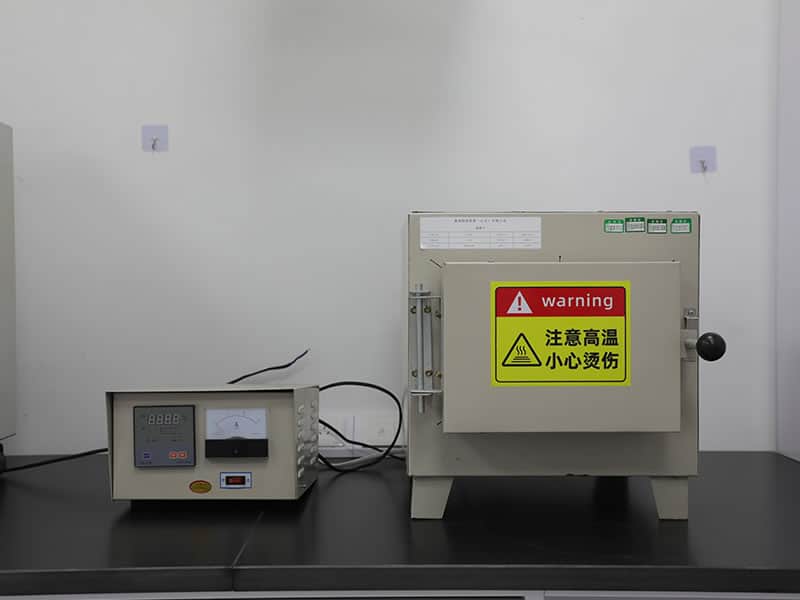 R&D Capability