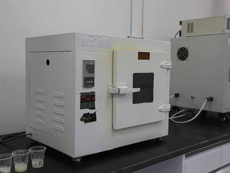 R&D Capability