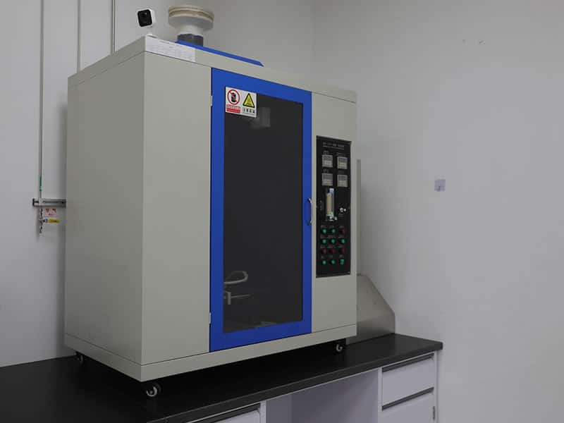 R&D Capability