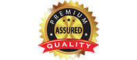 KASTAR 4000 Silicone Elastic Roof Waterproof Coating
